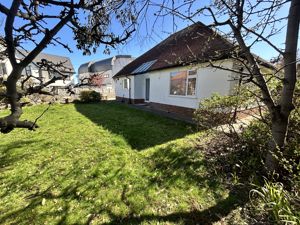 Photo 30- click for photo gallery